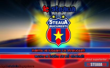 O IUBIRE ROS ALBASTRA