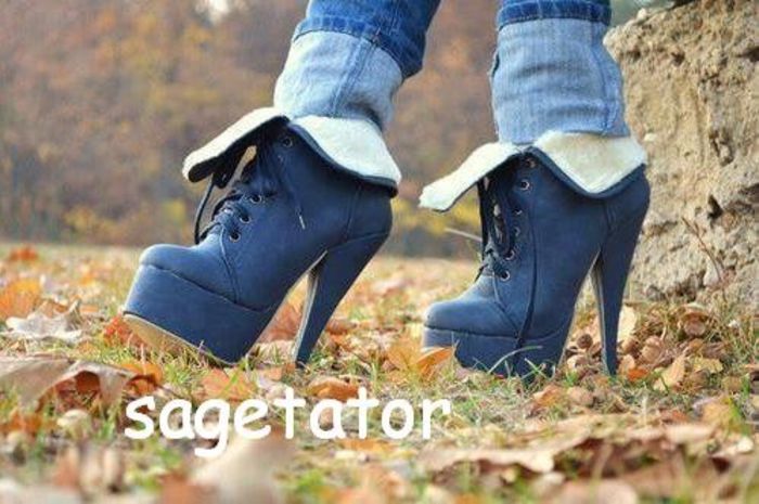 SWAGchannel - sagetator