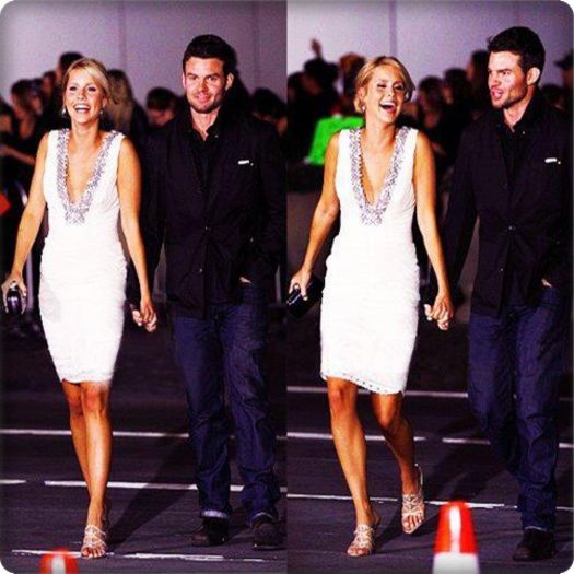 ☼ - cinevaaa ? [ ora 13:03 ]