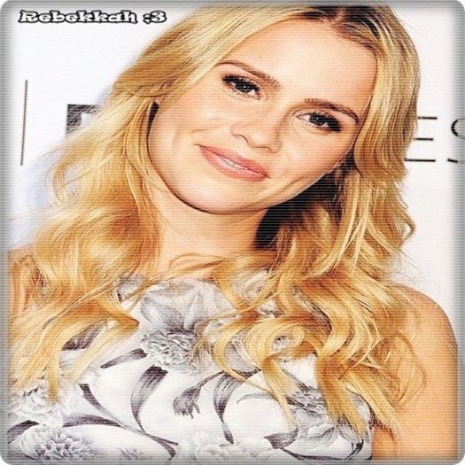 ☼ - nici măcar una mică ? :O3