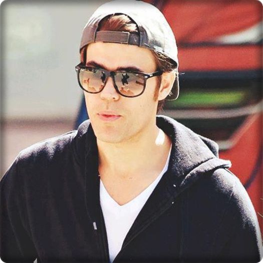 Dar ai facut-o ;) Tie iti pasa doar de Jimmy,nu de mine *click*; ai noroc ca dupa tot ce s`a intamplat mai vreau sa fim prieteni...:-j
