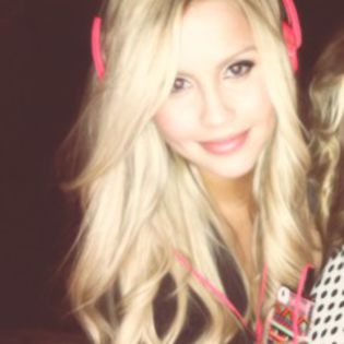 ☼ - marţi dimineaţă şi vin direct la şcoală,arrgh