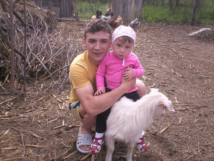 IMG_0014 - Copii mei- florile mele