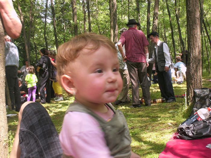 IMG_0106 - Copii mei- florile mele