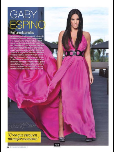 10014530_599253560148755_414981141_n