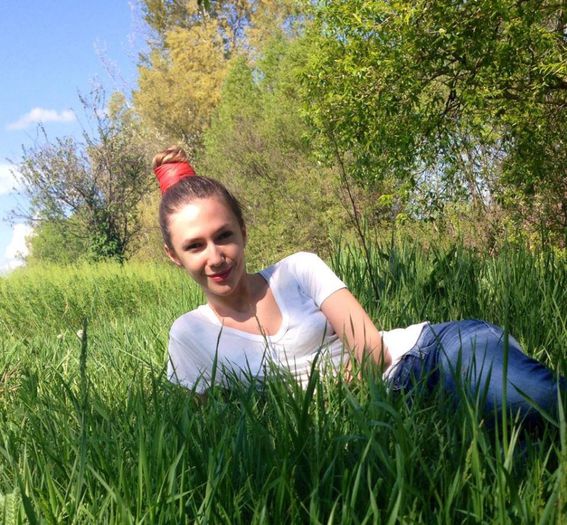 10291050_1484135888469097_6349827009641511019_n - Adela Elena Popescu