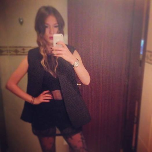 10308351_1487546751461344_8529353957776674101_n - Adela Elena Popescu