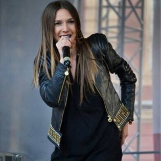 10313864_1486513638231322_667785525651346756_n - Adela Elena Popescu