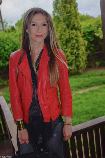 20140503-221432 - Adela Elena Popescu