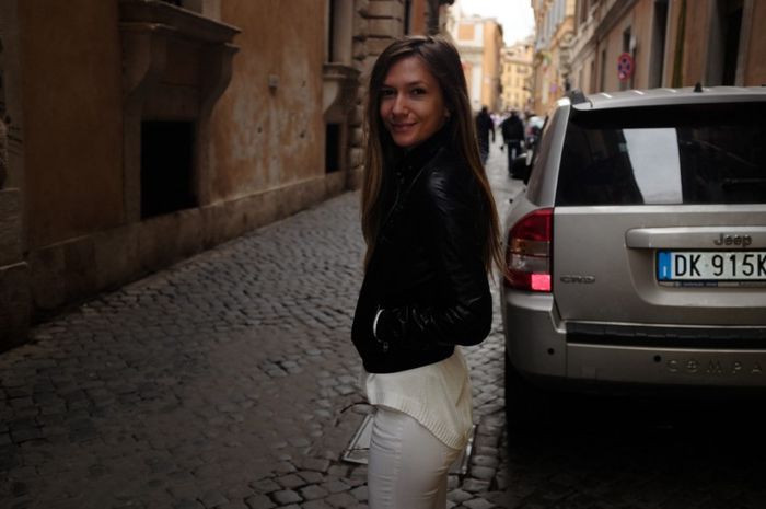 IMG_3363-1024x682 - Adela Elena Popescu