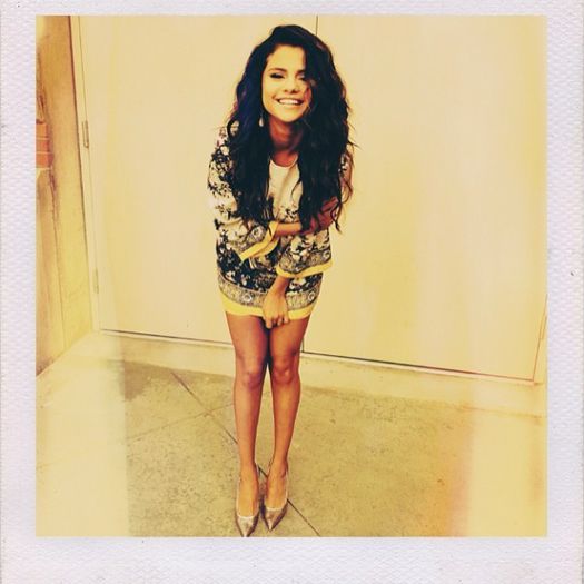 10169170_10152080157995975_1591341390_n - Selena Gomez