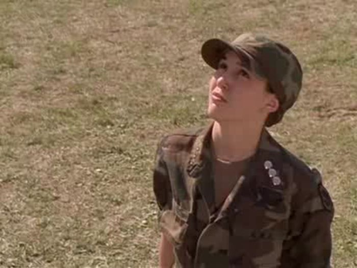 Cadet-Kelly-christy-carlson-romano-22976500-424-318