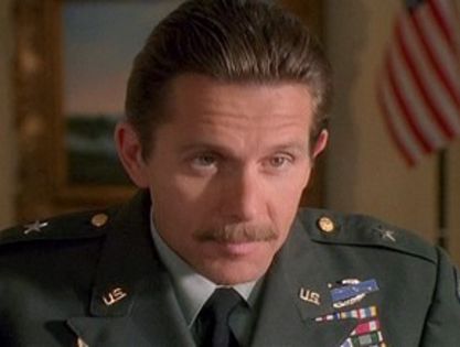 Gary_Cole_in_uniform_in_Cadet_Kelly