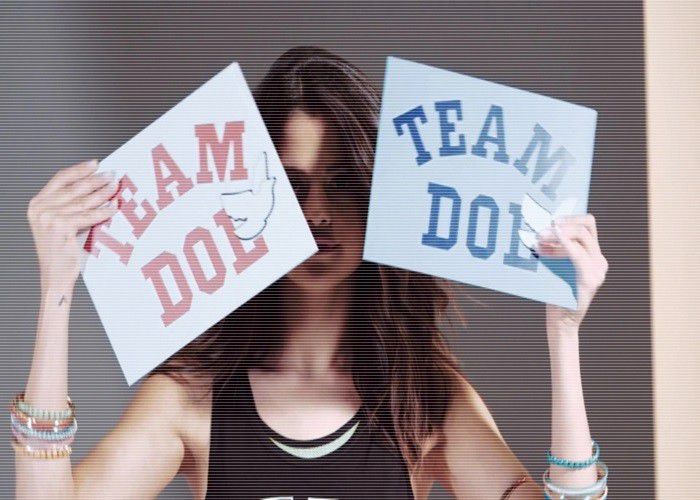 normal_DOL0008~0 - xX_Dream Out Loud - TeamDol