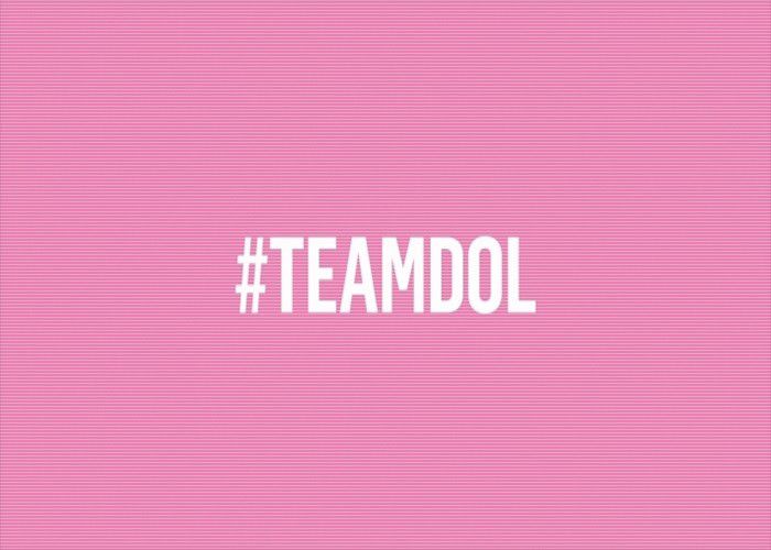 normal_DOL0021~0 - xX_Dream Out Loud - TeamDol