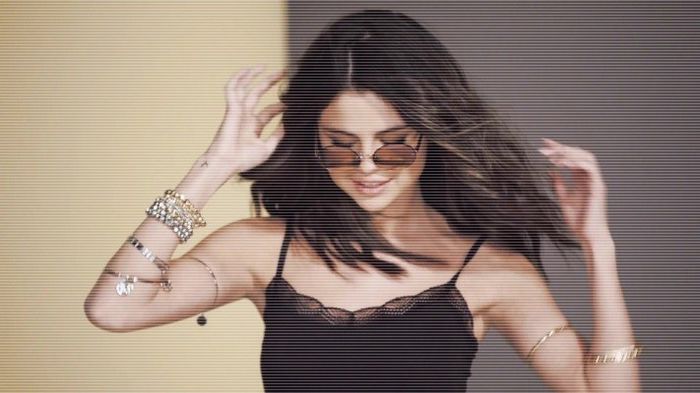 normal_DOL0034~0 - xX_Dream Out Loud - Dol4Selenators