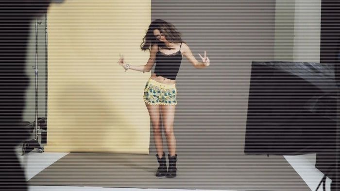 normal_DOL0044~0 - xX_Dream Out Loud - Dol4Selenators