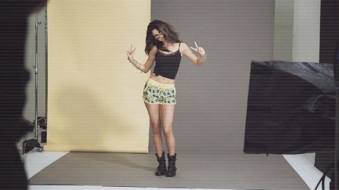 normal_DOL0046~0 - xX_Dream Out Loud - Dol4Selenators