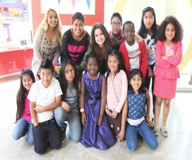 normal_13883346377_c22d052b38_o