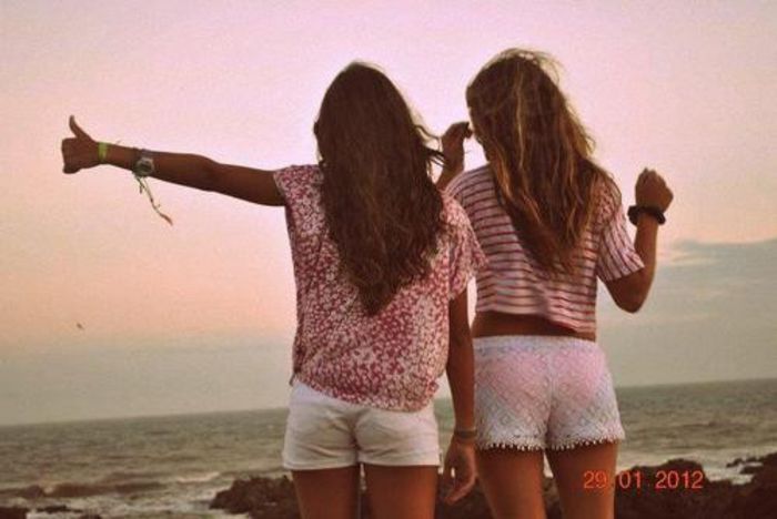 xxPetaledeTrandafirxx