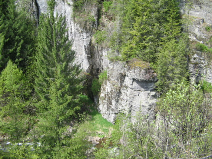 IMG_0104; Cheile Tătarului, din Maramureş.( a nu se confunda cu cheile Tătarului din Munţii Bucegi)
