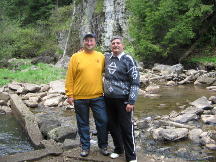 IMG_0135; un prieten de nădejde.
