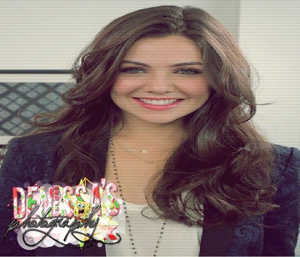 ┊deɴιι┊DADADADADADA