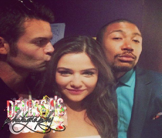 ┊deɴιι┊CE ADOOOOR POZA ASTA