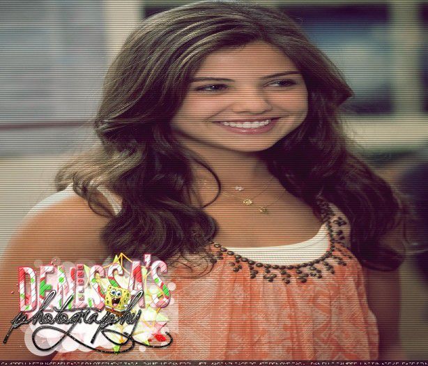 ┊deɴιι┊SĂNĂTOASĂ