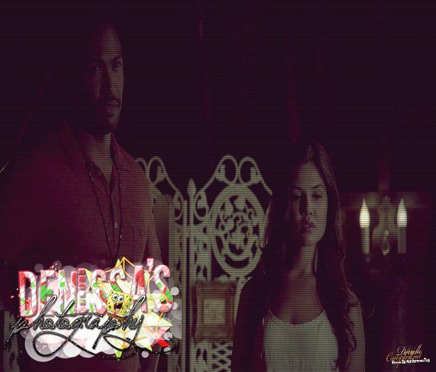 ┊deɴιι┊PORUMBIŢELOR.  =)))))