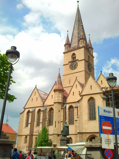 Sibiu (16)