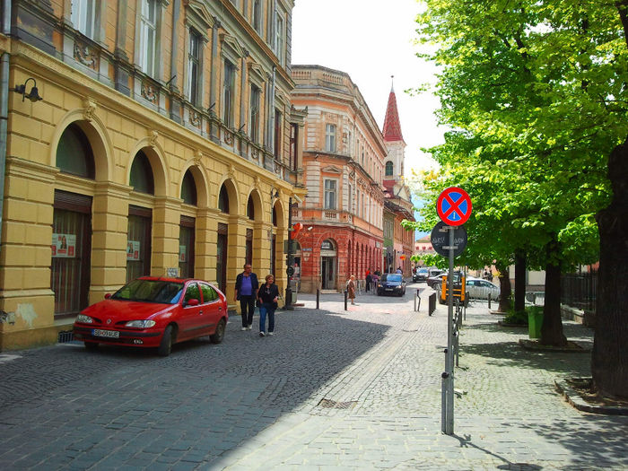 Sibiu (17)