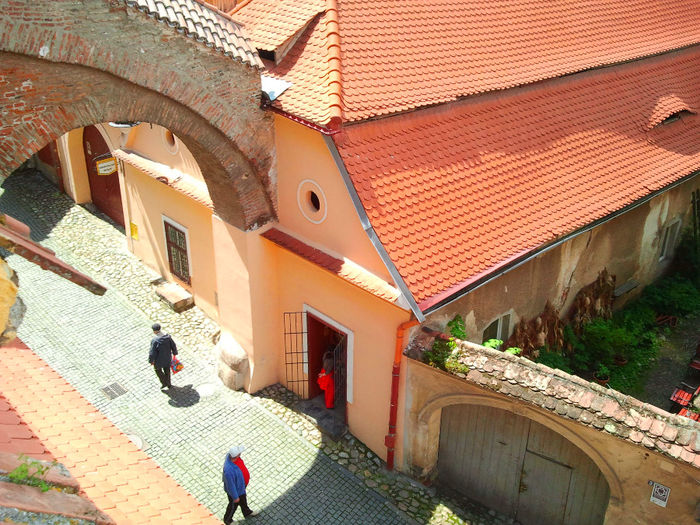 Sibiu (21)