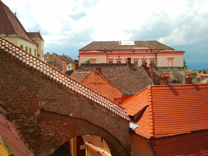 Sibiu (22) - Sibiu