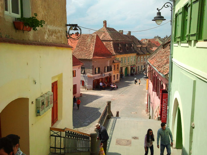 Sibiu (29)