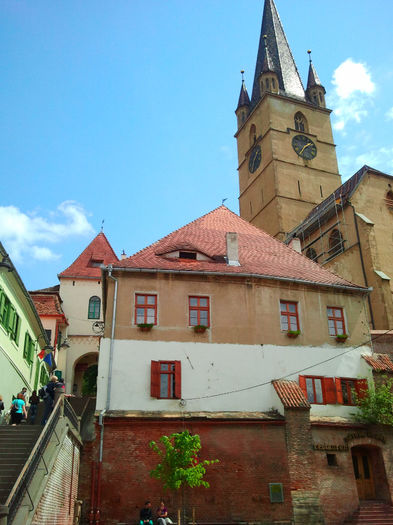 Sibiu (33)