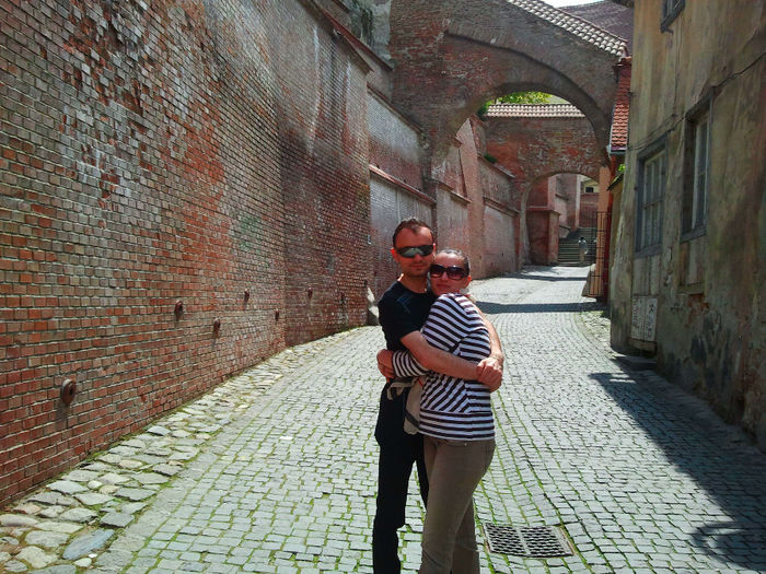 Sibiu (34)
