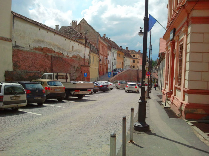 Sibiu (37)