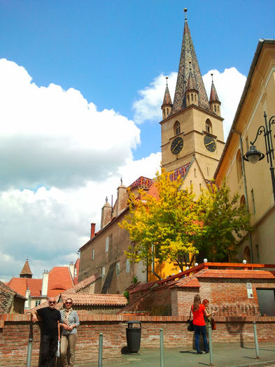 Sibiu (39)
