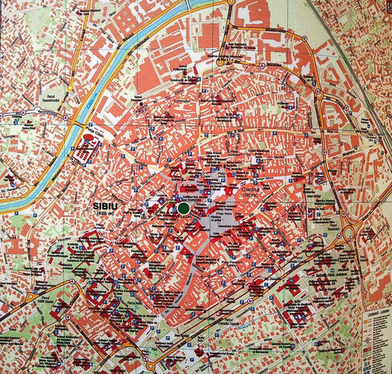 Sibiu (40)