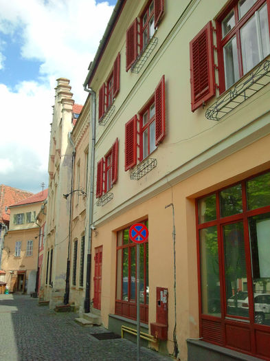 Sibiu (41)