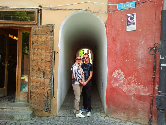 Sibiu (42)