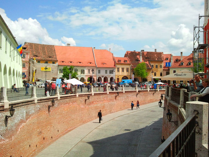 Sibiu (43) - Sibiu