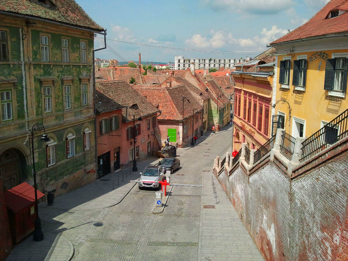 Sibiu (45)