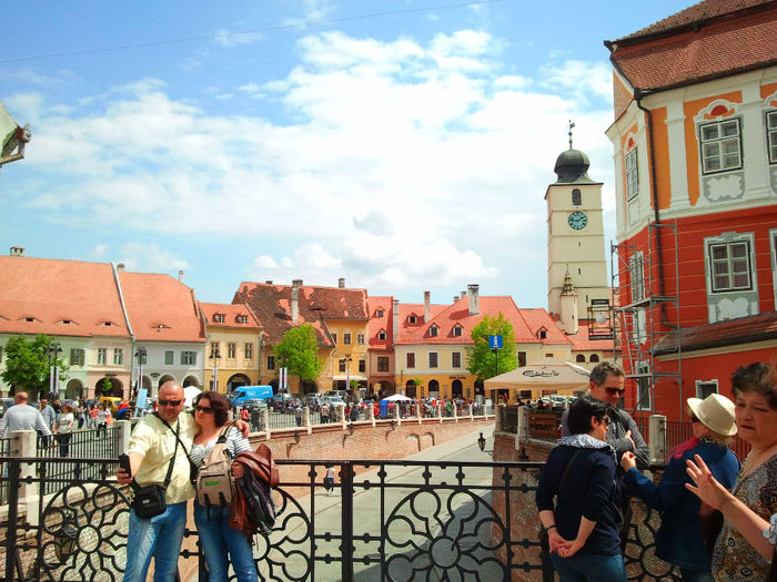 Sibiu (46) - Sibiu