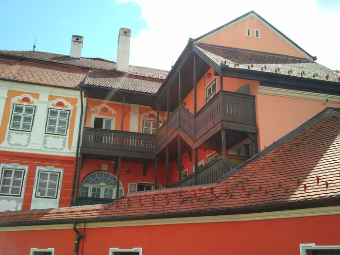 Sibiu (47)