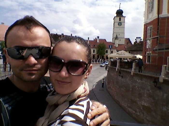 Sibiu (48) - Sibiu