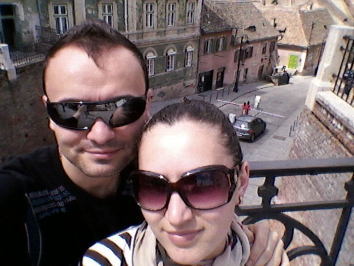 Sibiu (49) - Sibiu