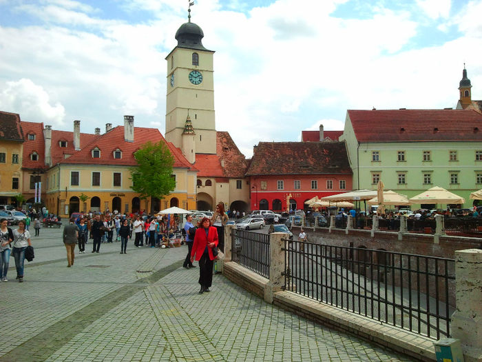 Sibiu (50)