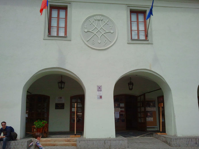 Sibiu (51)